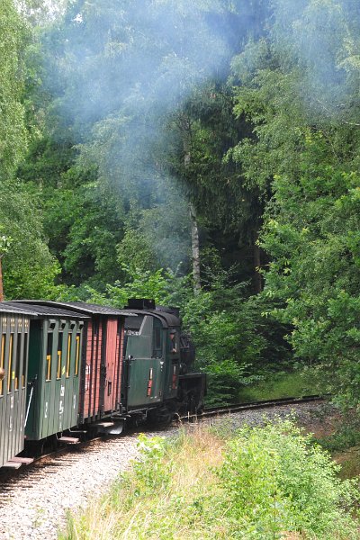 2016.07.17 JHMD Jindřichův Hradec–Nová Bystřice (45)